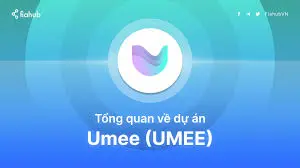 Umee